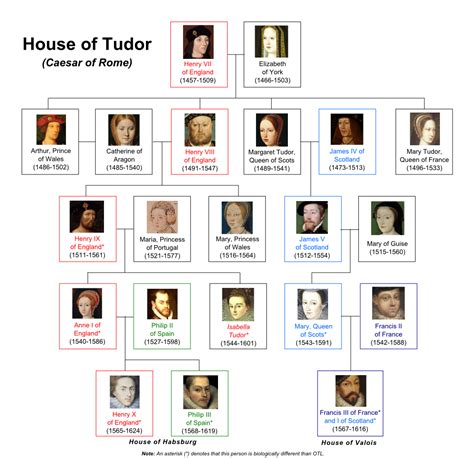 history of tudor houses|house of tudor family tree.